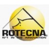 Rotecna