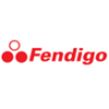 Fendigo