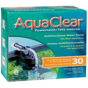 Hagen κυκλοφορητής aqua clear