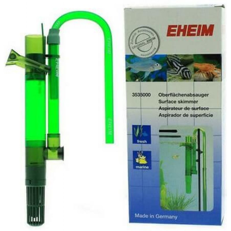 Eheim Surface extractor