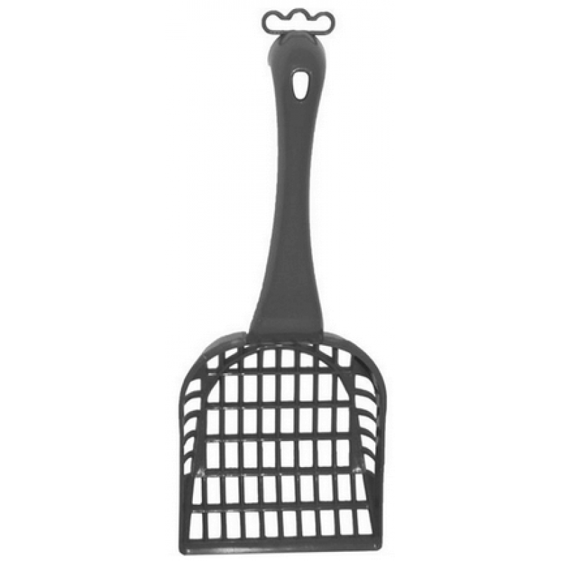 Happypet pet platter Cat litter scoop,φτυαράκι γάτας