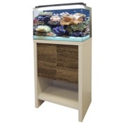 HAGEN FLUVAL Μ ΕΤΟΙΜΟ ΘΑΛΑΣΣΙΝΟ ΜΕ ΒΑΣΗ