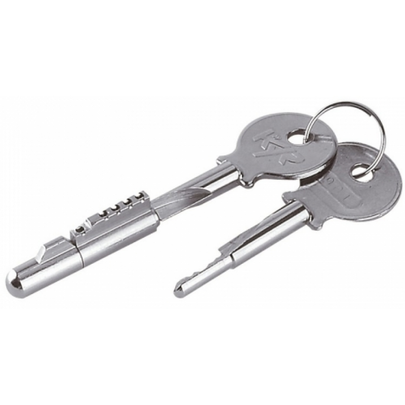 ferplast key f/explora 80/80h/110/110h