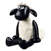 Trixie χαριτωμένο παιχνίδι για σκύλους shaun the sheep 14cm