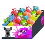 M-pets Flocks animals 9 x 6 x 5 cm