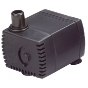 Croci wave stream aquarium pump αντλία