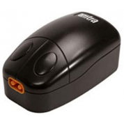 Croci amtra air pump mouse αντλία