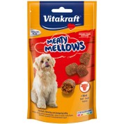 Vitakraft meaty mellows 120g