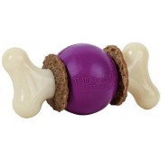 Petsafe παιχνίδι από καουτσούκ bouncy bone