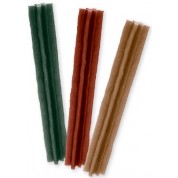 Whimzees Εβδομαδιαίο πακέτο Stix medium 15cm 7τμχ