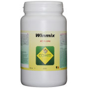 Comed Winmix σε συσκευασία 300gr & 1kg