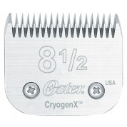 Oster Λεπίδα κοπής Cryogen-X για Golden A5, A6, PowerPro Ultra και PRO3000i 2.8mm