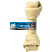 Prime Hide Knotted Bone