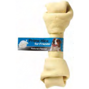 Prime Hide Knotted Bone