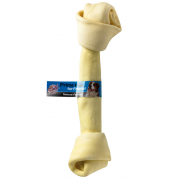 Prime Hide Knotted Bone