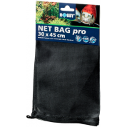 Hobby Net Bag επαναχρησιμοποιούμενες και ιδιαίτερα αδιάβροχες διχτυωτές σακούλες