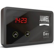 Juwel NovoLux Day Control τέλειο συμπλήρωμα της λάμπας NovoLux LED σας