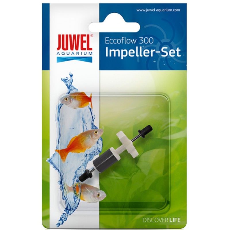 Juwel πτερωτή για αντλία Eccoflow 300 28mm