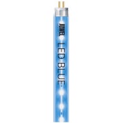 Juwel Λάμπα ενυδρείου LED Blue 31 W 1200mm